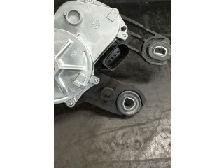 Моторчик заднего дворника 5G0955711, W000038532 Volkswagen Golf VII