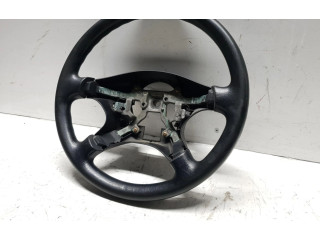 Volant Mitsubishi Space Star 1999 66280-53420, 66280-53420