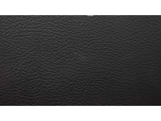 Подушка безопасности пассажира 77850-SEA-G81, 77850-SEA-G81   Honda Accord