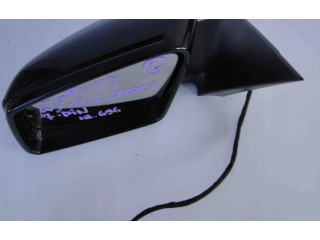 Zpětné zrcátko Mercedes-Benz CLA C117 X117 W117 2013 A1178101912