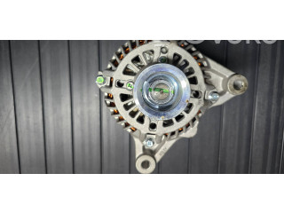 Генератор A5108, 5901259498363   Citroen C2      