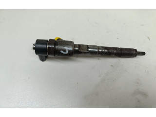 Vstřikovač 0445110351 Alfa Romeo Mito pro naftový motor 1.2