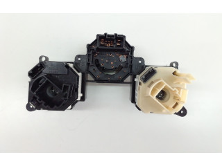 Блок управления климат-контролем 3SZ Daihatsu Terios