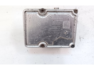 Блок АБС 6859757, 6859758   BMW  X3 F25  2010 - 2017 года