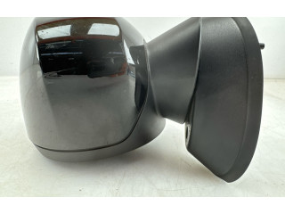 Зеркало электрическое        Mini One - Cooper F56 F55  2013 -  года   