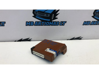 Блок управления двигателем Блок управления 8865053071 Lexus IS 220D-250-350