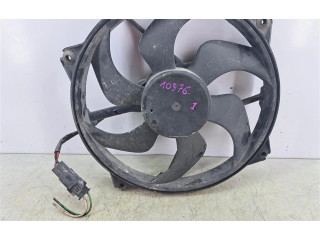 Рулевая рейка Peugeot 307 2001 - 2005 года