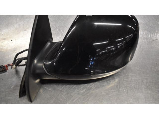 Zpětné zrcátko Audi Q7 4M 2007 4L1857409R