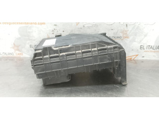   Pojistková skříňka 1K0937125D   Volkswagen Caddy 2018