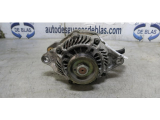 Генератор 1800A070 Smart ForFour I