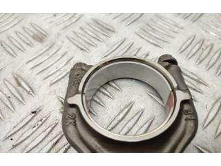 Píst 04EAM, DPC   Seat Ateca    dpc 