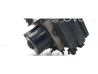 Блок управления АБС 1K0614517H   Audi A3 S3 8P