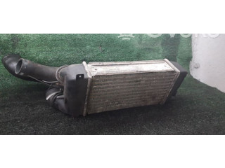 Интеркулер 9638758980 Citroen C4 II