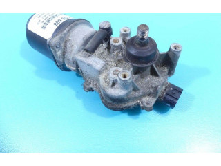 Моторчик дворников IMPRK1339698 Mitsubishi Lancer VIII