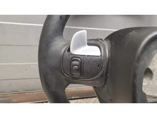 Руль Jeep Grand Cherokee  2010-2021 года P1WE233X9AK      