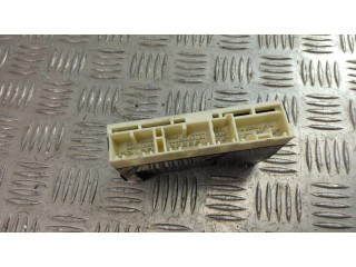 Блок управления 89219-50051   Lexus LS 460 - 600H