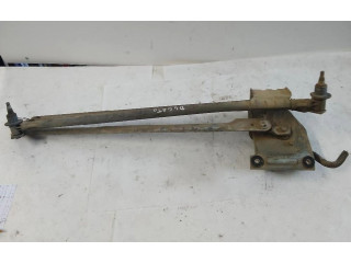 Блок подушек безопасности 1334799080 Fiat Ducato