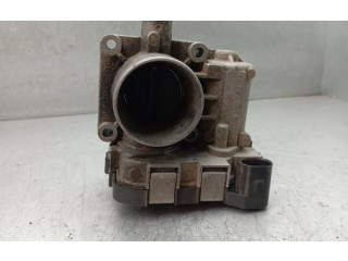 Моторчик заднего дворника 5519278, 55192786    Fiat Grande Punto