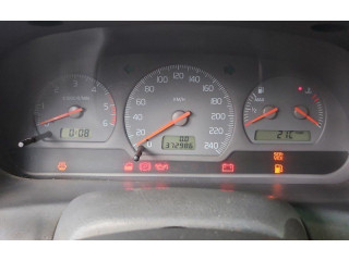 Панель приборов 30889706, IMPRK1463126 Volvo S40, V40