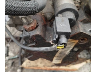 Vstřikovací čerpadlo a6400700701, 0445010120 Mercedes-Benz A W169