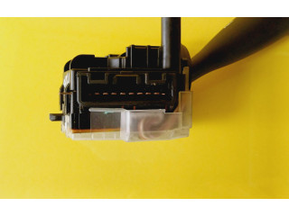 Ручка стеклоочистителей 173647   Toyota Corolla Verso E121