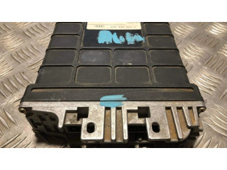 Řídící jednotka 039906024A, 00CH011505 Audi 80 90 S2 B4 1995