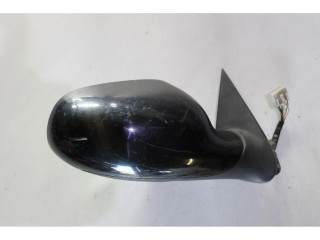 Зеркало электрическое        Lancia Lybra     