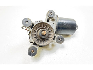 Моторчик дворников 8492001302 Mazda 626