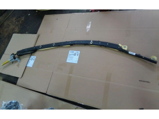 Боковая подушка безопасности A2168600305   Mercedes-Benz CL C216