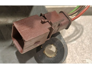 Моторчик дворников 6401E3 Citroen Xsara Picasso