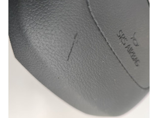 Подушка безопасности водителя 4513078080   Lexus RX 450H