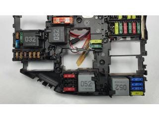 Řídící jednotka A1779069601 Mercedes-Benz A W177 2019