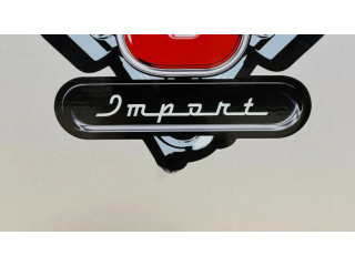 Блок АБС 12765501, AA53110030BHP Chevrolet Astro