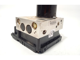 Блок АБС 8Z0614517C, 8Z0907379B Audi A2 - года