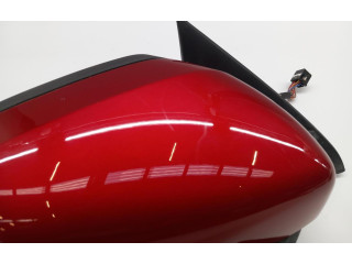 Zpětné zrcátko MG ZS 2024