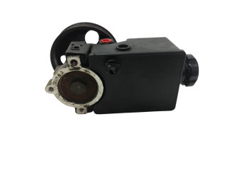 Насос усилителя руля SsangYong Rexton I 2001 - 2017 года