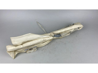 Боковая подушка безопасности 5K6880741B Volkswagen Golf VI