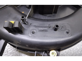 Вентилятор печки 6Q1820015C Skoda Fabia Mk1 (6Y)