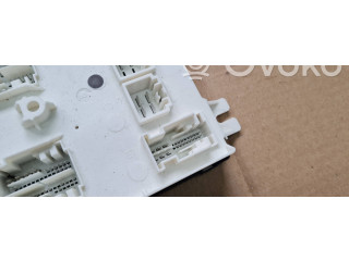 Блок комфорта 68226670AA, 68230066AA   Maserati Quattroporte   