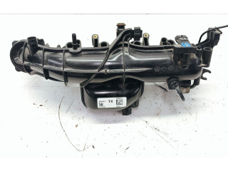 Зеркало (механическое)       Buick Encore I  2012 - 2022 года   