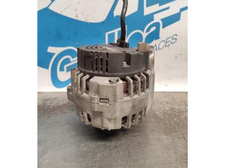 Генератор 78903016H Audi A6 S6 C5 4B