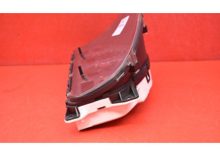 Панель приборов 9499668, 9499668   Volvo S60       