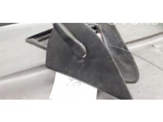 Zpětné zrcátko Hyundai Pony 2014