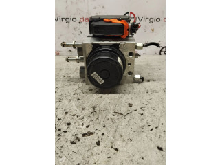 Jednotka ABS 476601AN0B, 06210205694 Nissan Murano Z51 2011