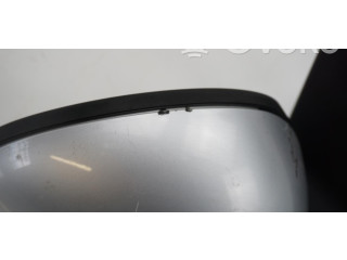 Зеркало (механическое) Alfa Romeo 147 - года