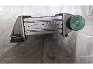 Интеркулер 1J0145805 Audi A3 S3 8L