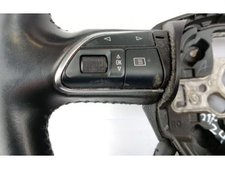 Volant Audi A3 S3 8V 2014 8V0410001