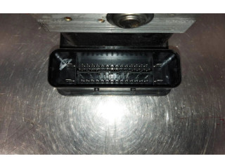 Блок АБС 1K0614517AE Audi A3 S3 8P 2003 - 2012 года