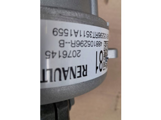    Рулевая рейка 488105296R   Renault Clio V 2019 -  года