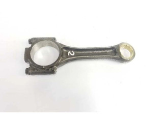 Шатун 03L105401A, 03L105401A Volkswagen Golf VII